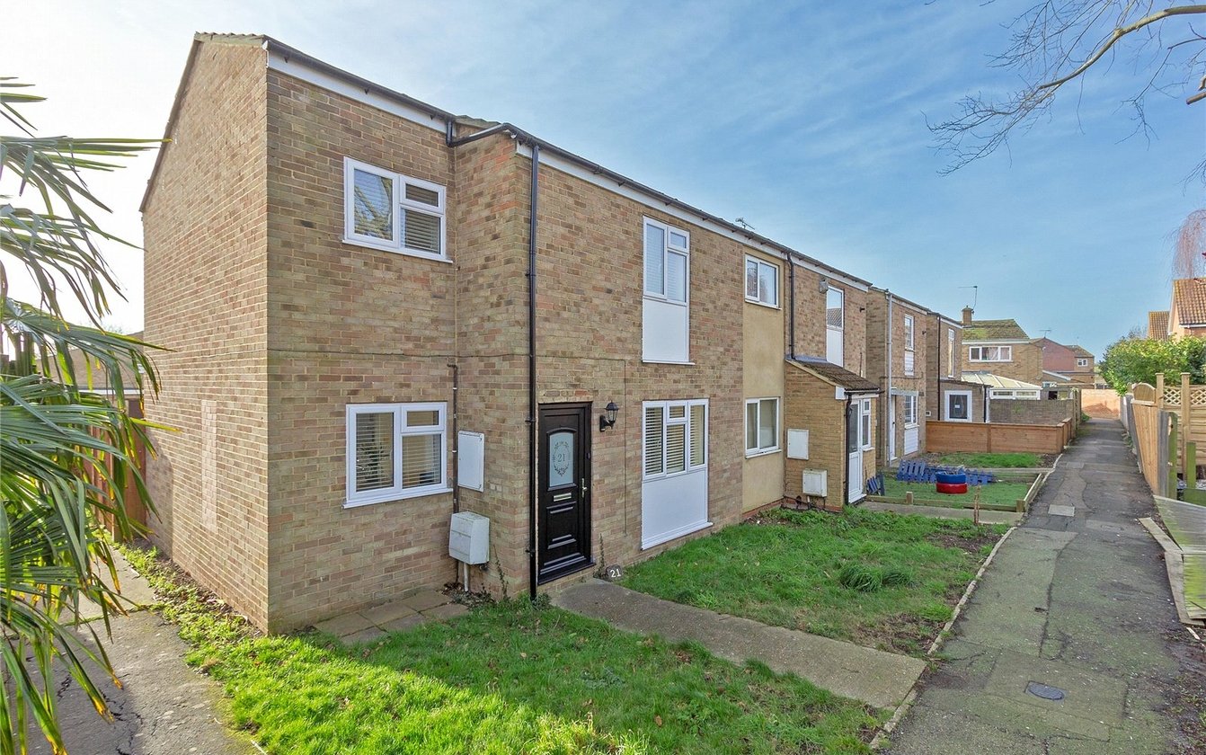 St. Lukes Way, Allhallows, Rochester, Kent, ME3, 5538, image-1 - Quealy & Co