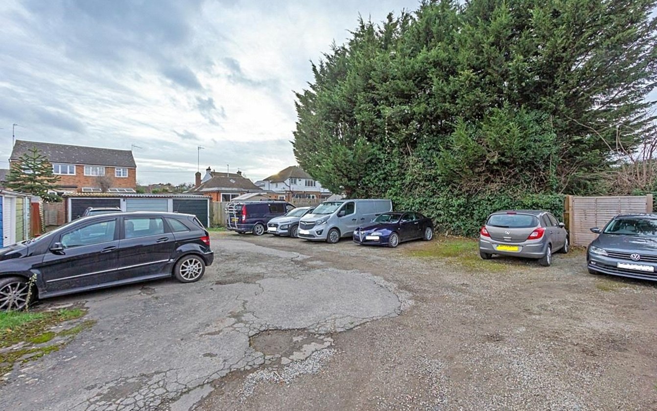 Minster Road, Minster on Sea, Sheerness, Kent, ME12, 5539, image-18 - Quealy & Co