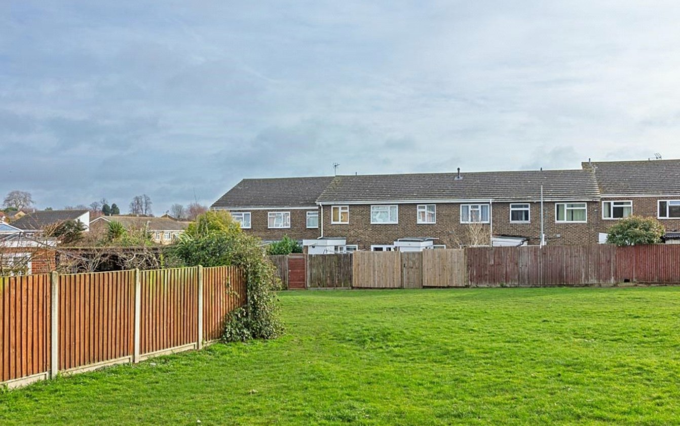 Peregrine Drive, Sittingbourne, Kent, ME10, 5551, image-8 - Quealy & Co