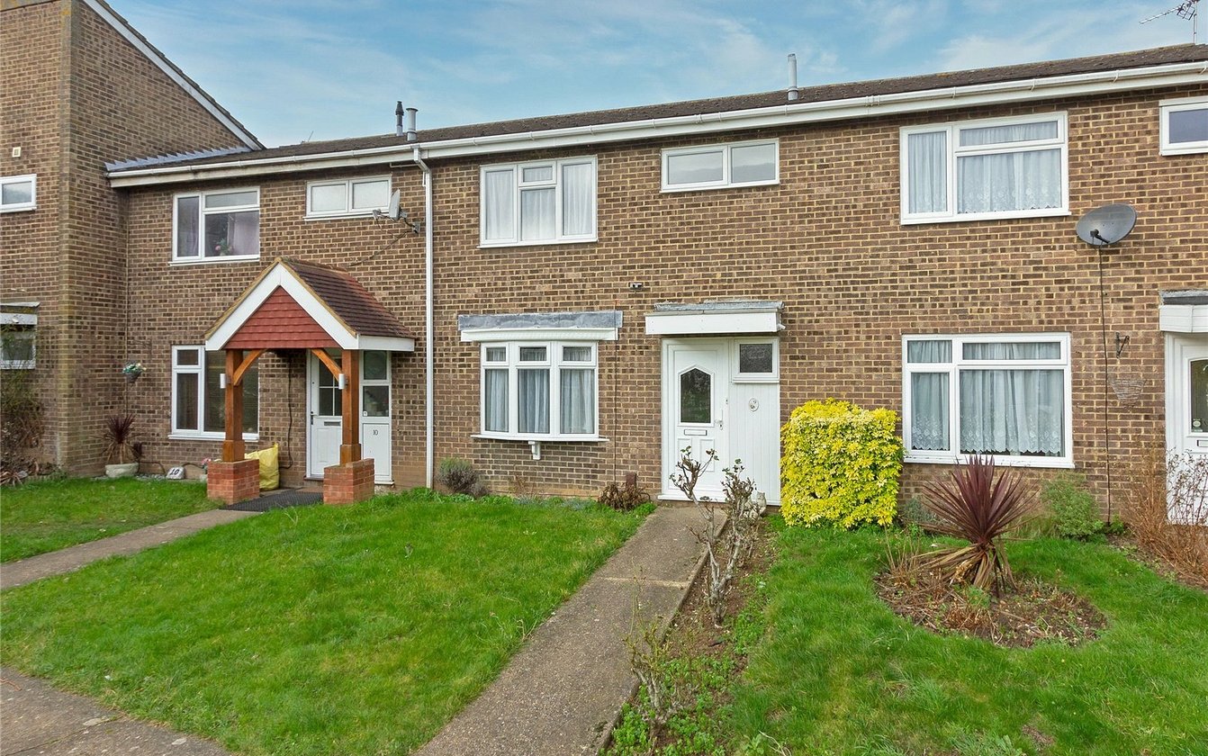 Peregrine Drive, Sittingbourne, Kent, ME10, 5551, image-1 - Quealy & Co