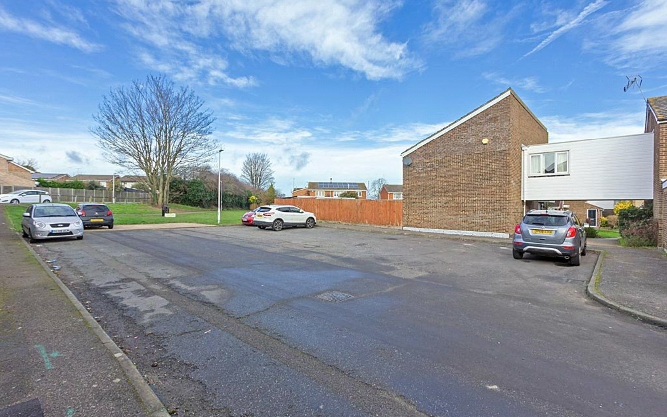 Peregrine Drive, Sittingbourne, Kent, ME10, 5551, image-20 - Quealy & Co