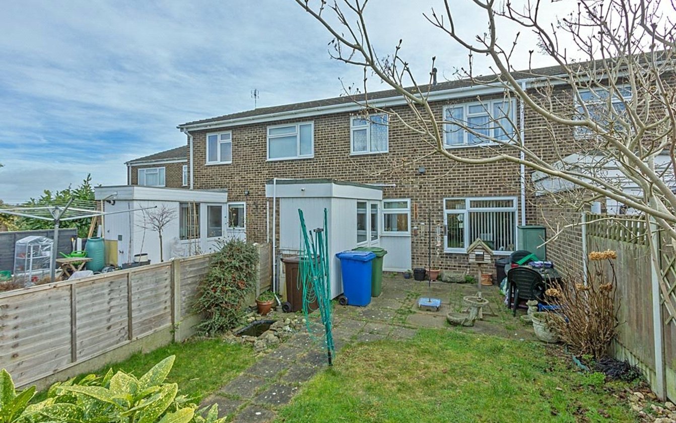 Peregrine Drive, Sittingbourne, Kent, ME10, 5551, image-19 - Quealy & Co