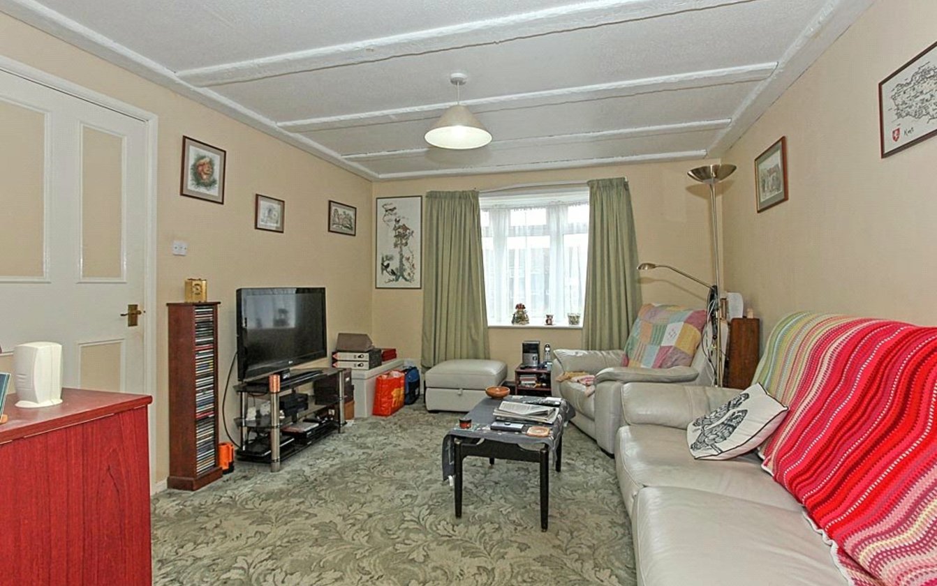 Peregrine Drive, Sittingbourne, Kent, ME10, 5551, image-4 - Quealy & Co