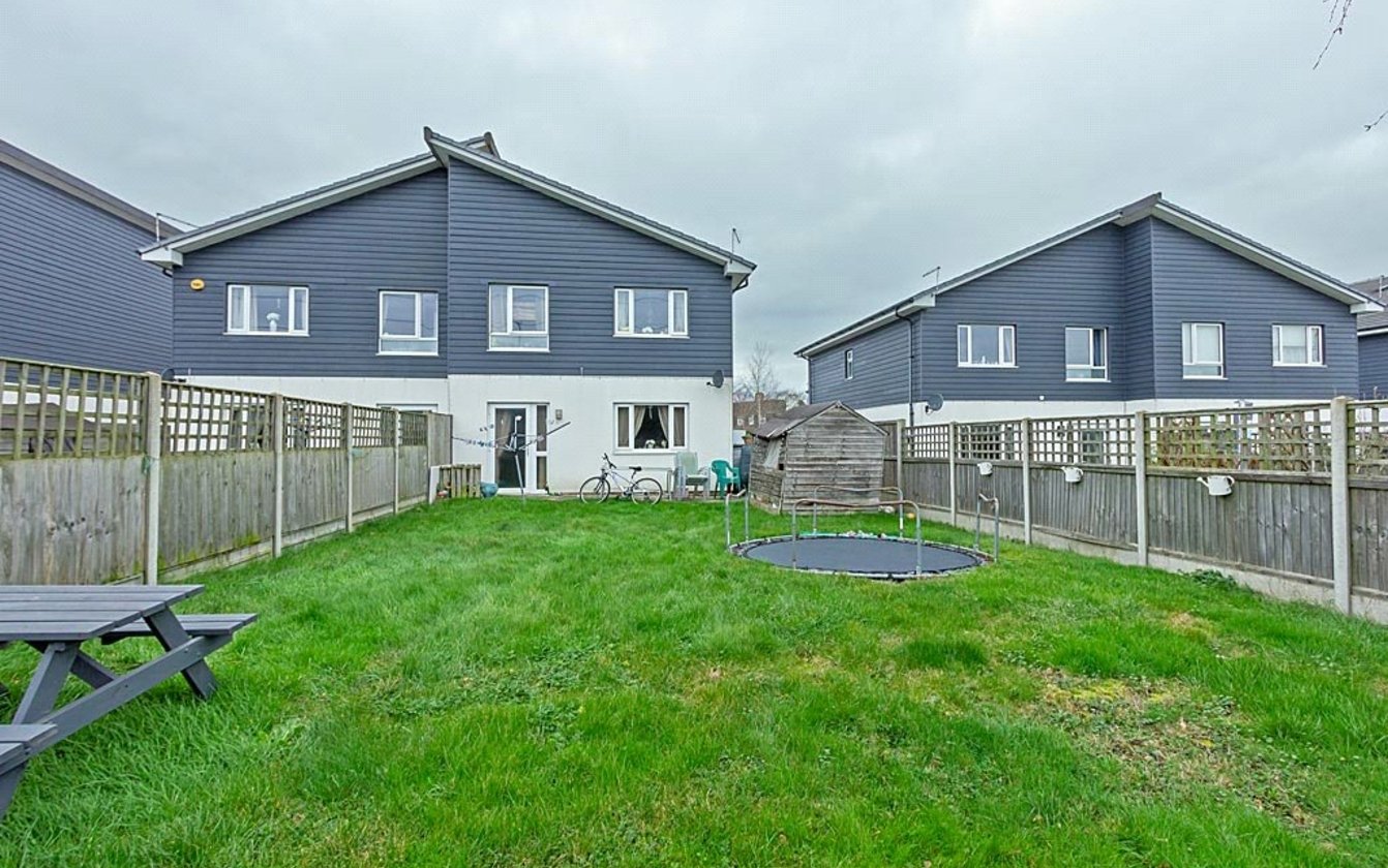 Bale Grove, Kemsley, Sittingbourne, Kent, ME10, 5553, image-14 - Quealy & Co