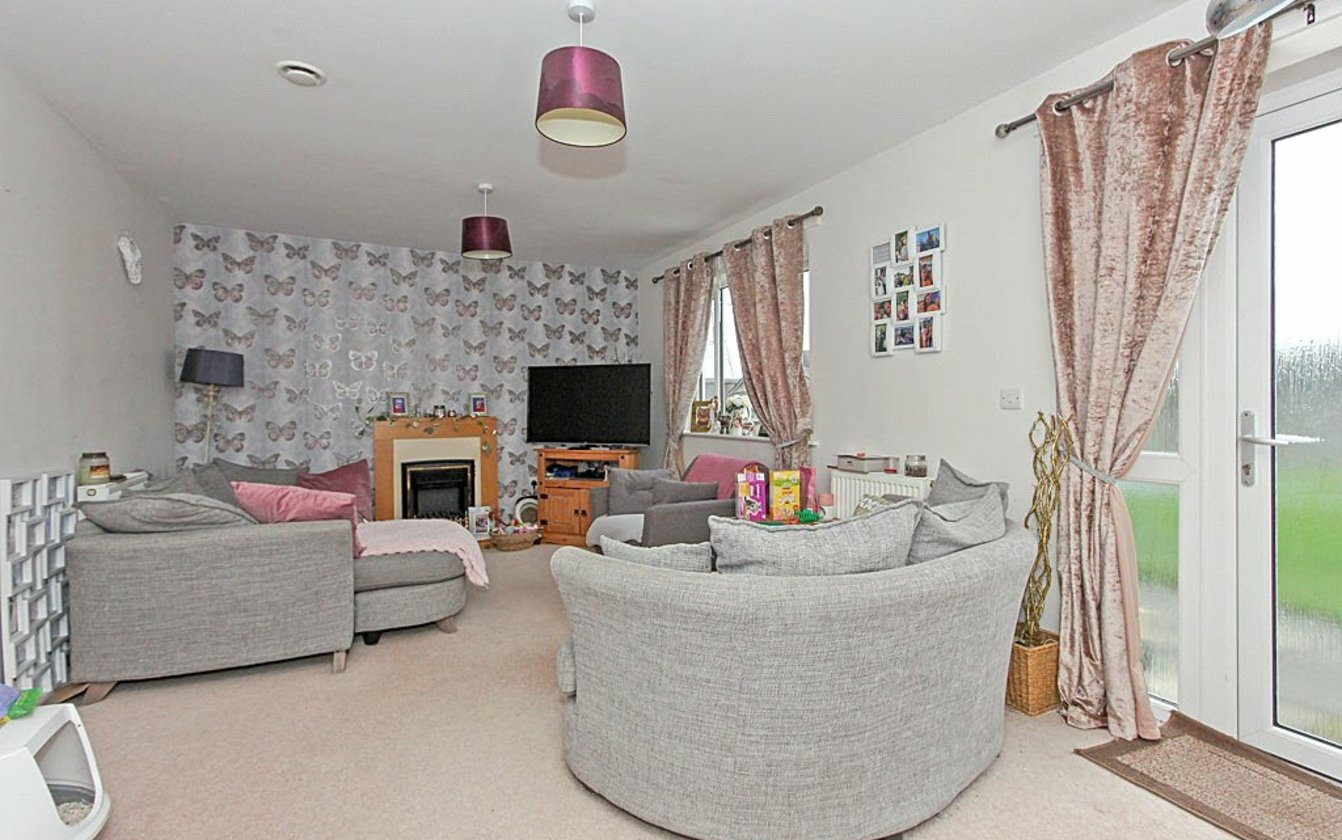 Bale Grove, Kemsley, Sittingbourne, Kent, ME10, 5553, image-4 - Quealy & Co