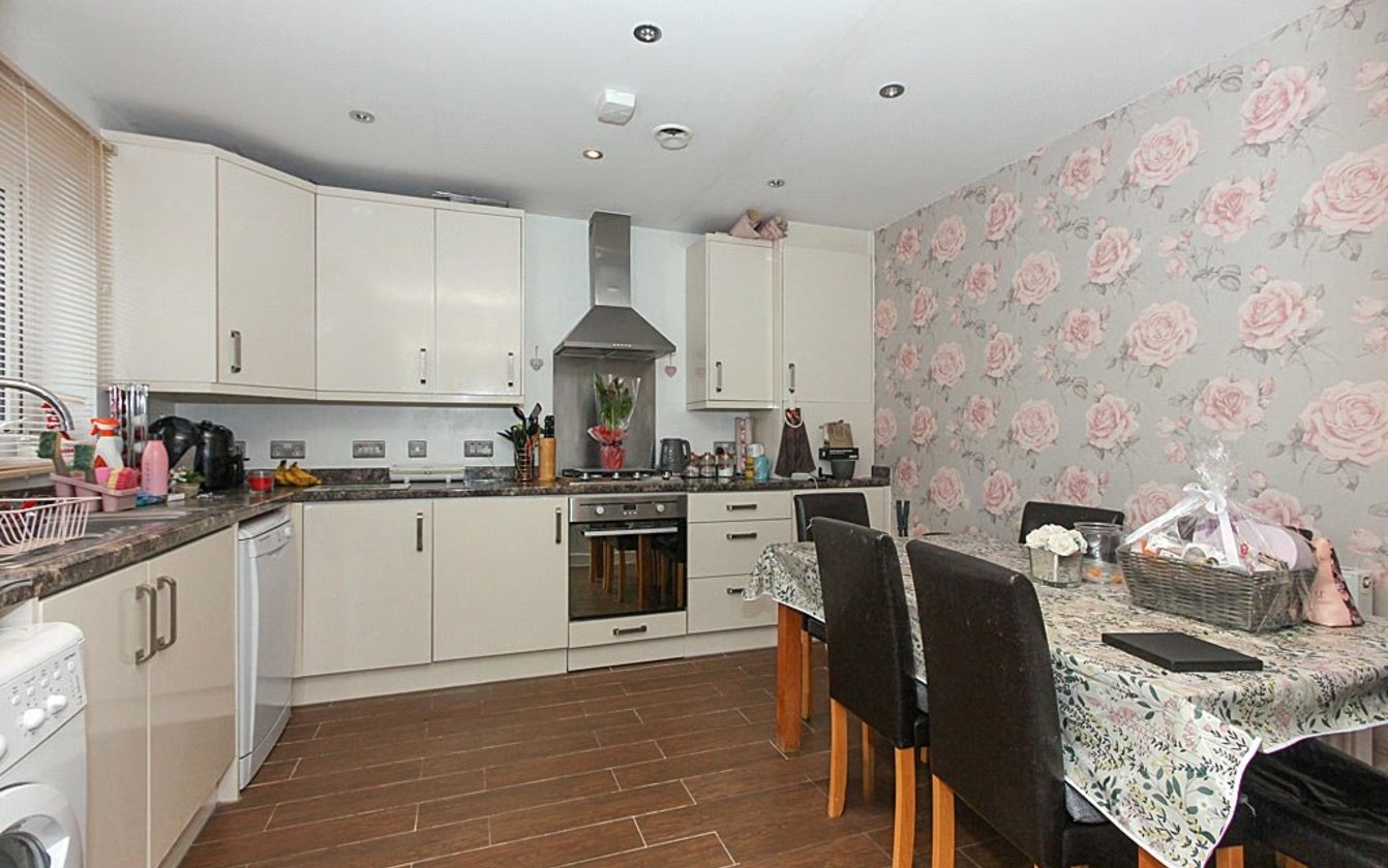 Bale Grove, Kemsley, Sittingbourne, Kent, ME10, 5553, image-2 - Quealy & Co
