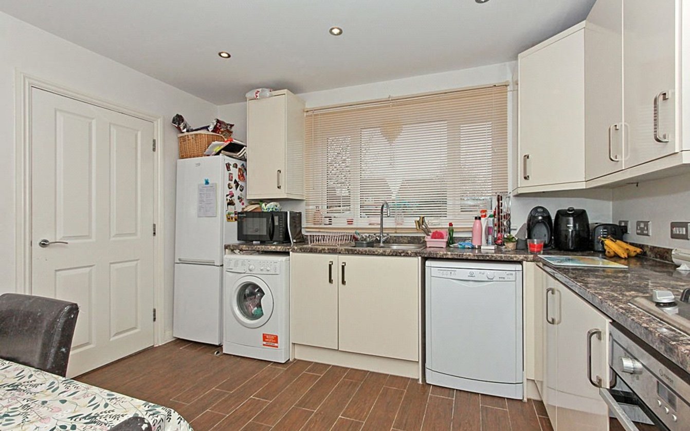 Bale Grove, Kemsley, Sittingbourne, Kent, ME10, 5553, image-6 - Quealy & Co