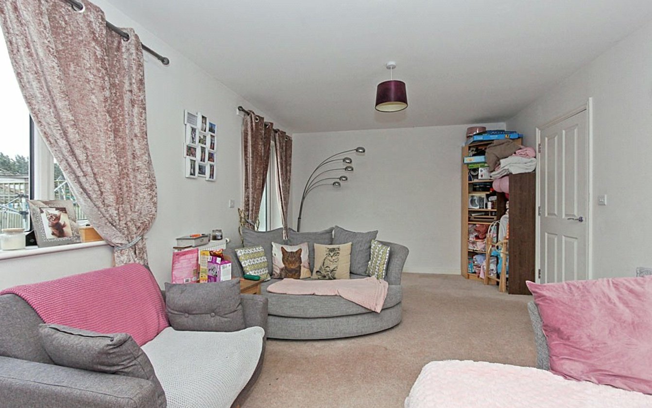 Bale Grove, Kemsley, Sittingbourne, Kent, ME10, 5553, image-5 - Quealy & Co