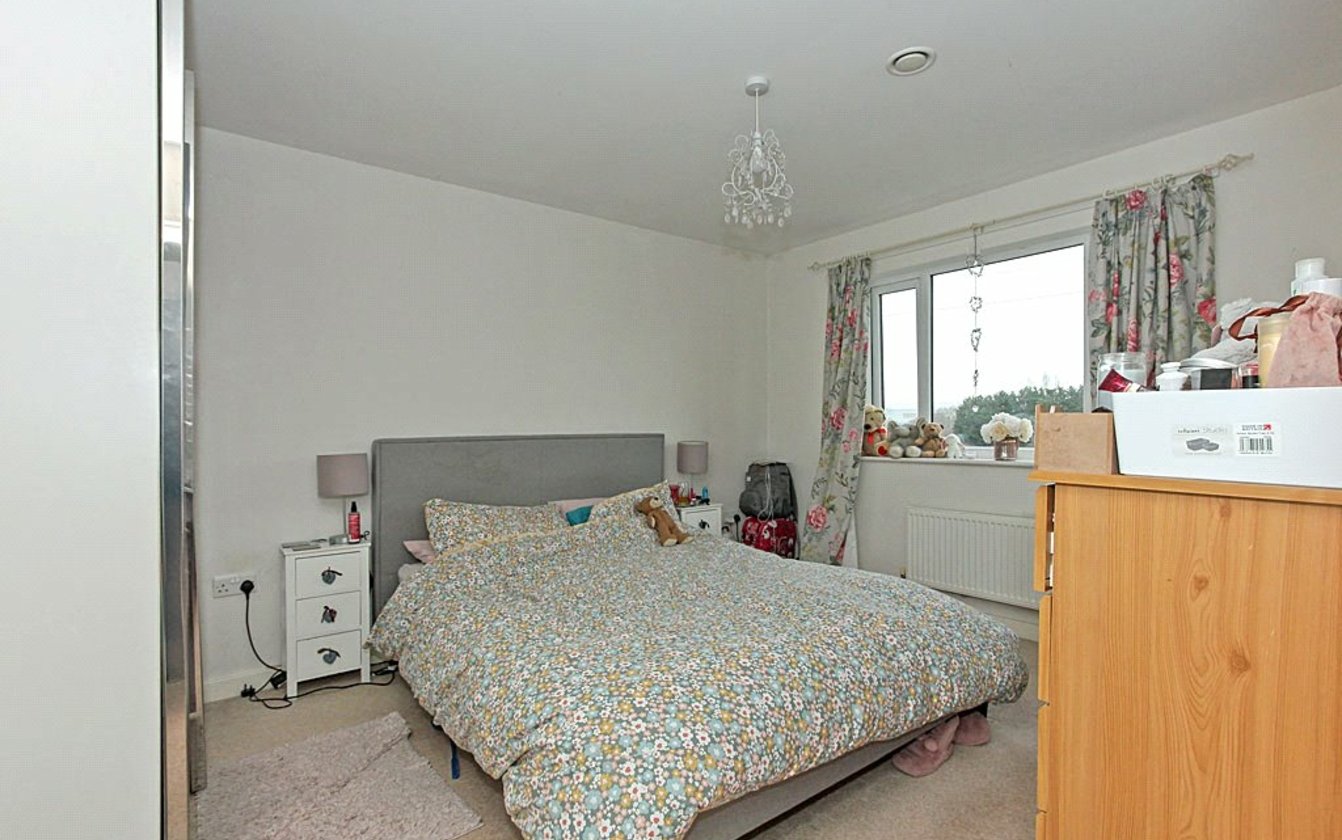 Bale Grove, Kemsley, Sittingbourne, Kent, ME10, 5553, image-9 - Quealy & Co