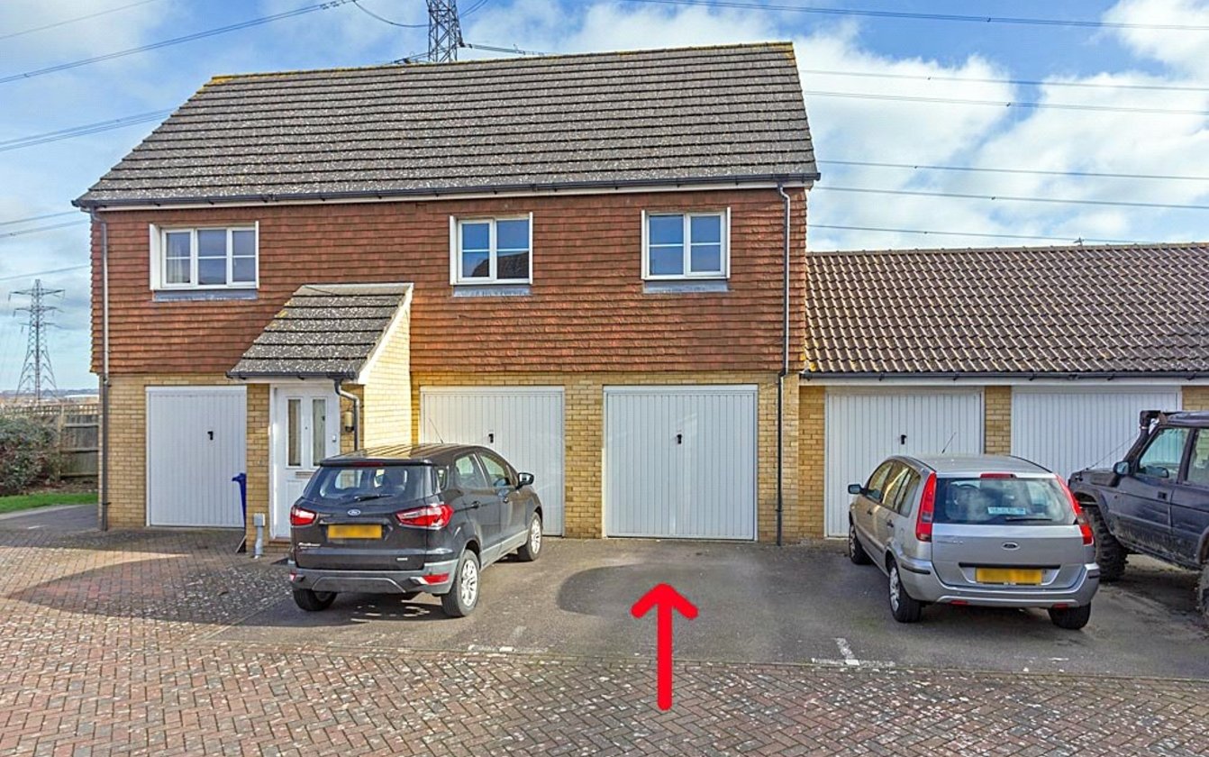 Reams Way, Kemsley, Sittingbourne, Kent, ME10, 5556, image-19 - Quealy & Co