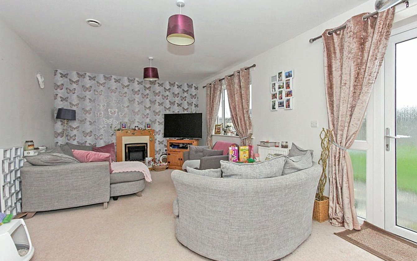 Bale Grove, Kemsley, Sittingbourne, Kent, ME10, 5557, image-4 - Quealy & Co