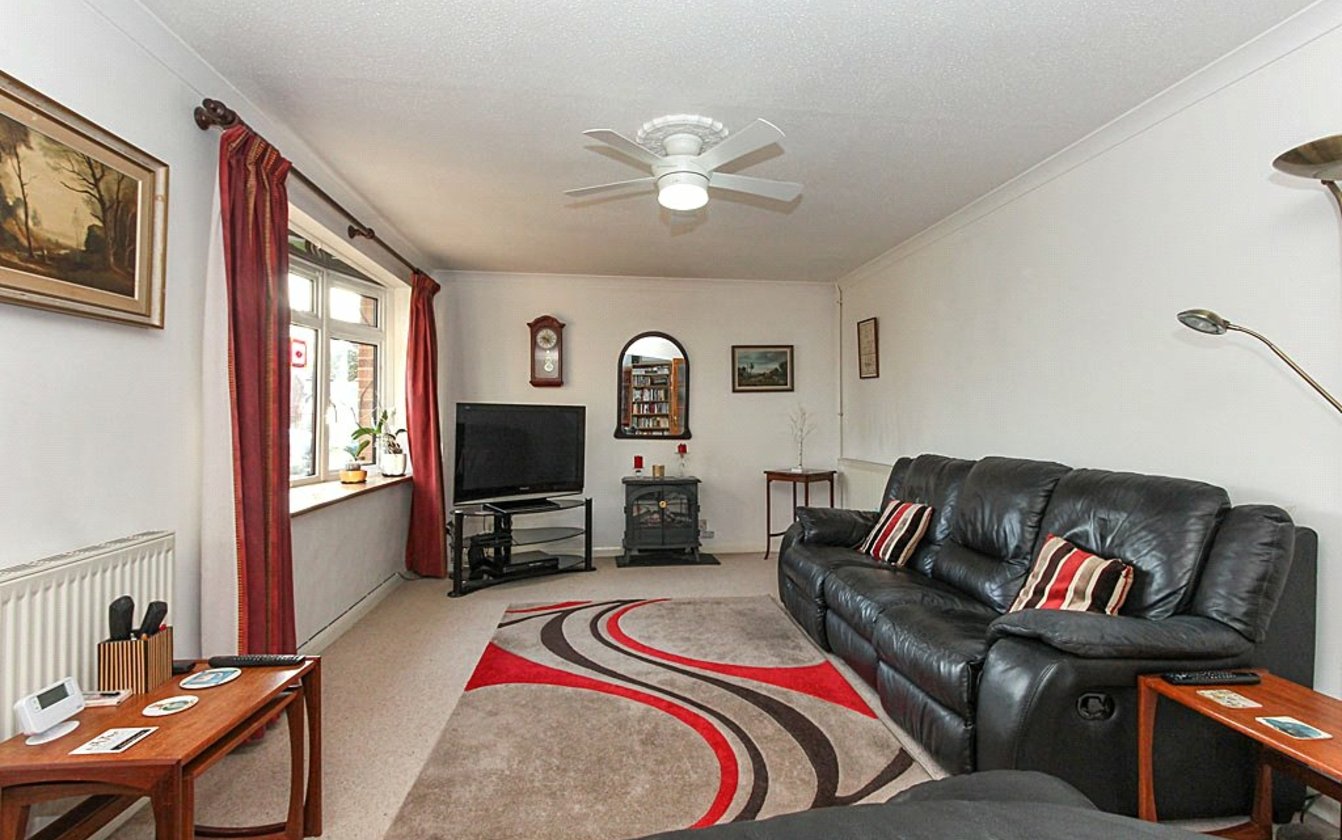 Peregrine Drive, Sittingbourne, Kent, ME10, 5558, image-2 - Quealy & Co