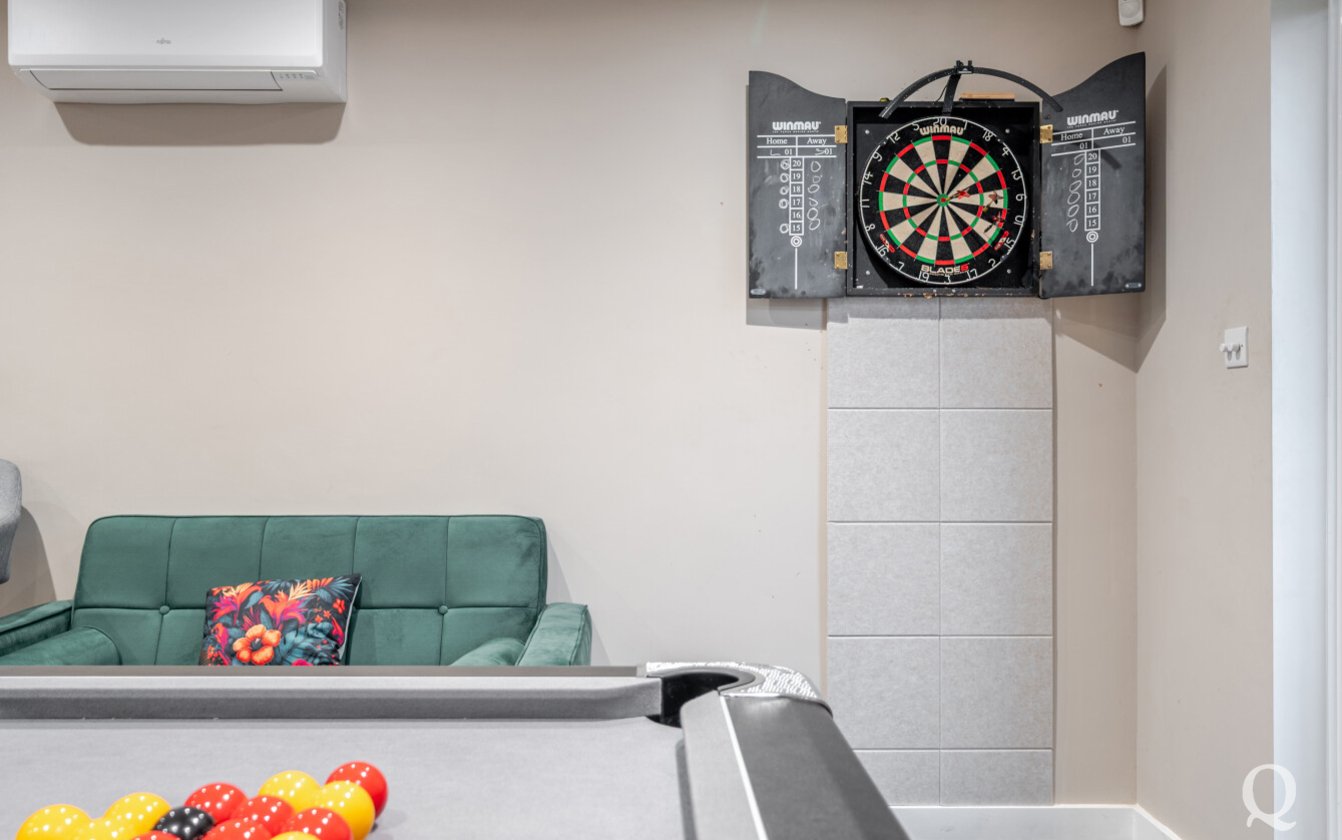 Snowdrop Walk, Sittingbourne, Kent, ME10, 5559, image-29 - Quealy & Co