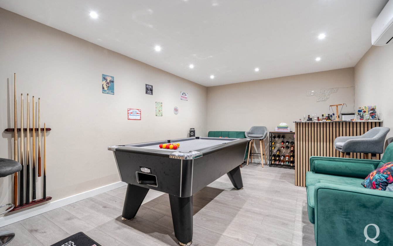 Snowdrop Walk, Sittingbourne, Kent, ME10, 5559, image-28 - Quealy & Co