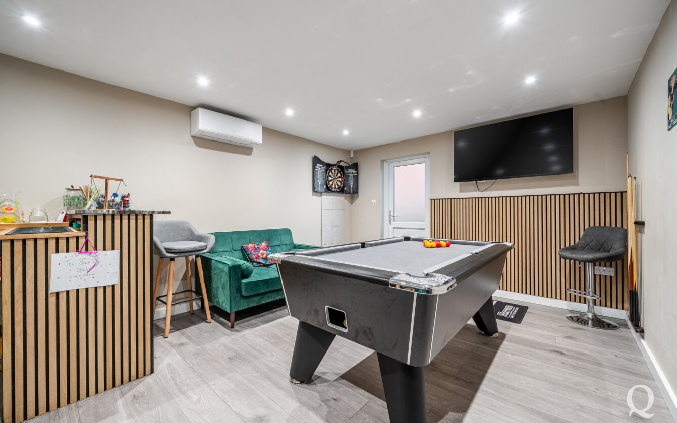 Snowdrop Walk, Sittingbourne, Kent, ME10, 5559, image-6 - Quealy & Co