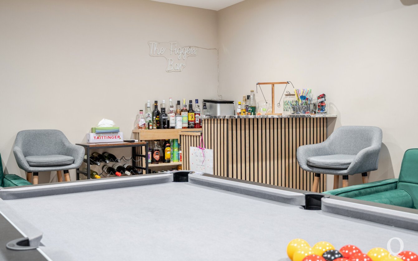 Snowdrop Walk, Sittingbourne, Kent, ME10, 5559, image-30 - Quealy & Co