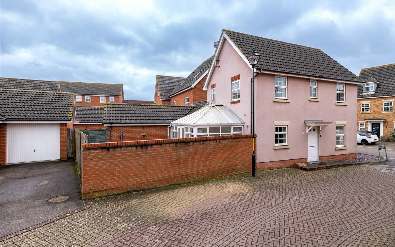 Trona Court, Sittingbourne, Kent, ME10, 5566, image-18 - Quealy & Co