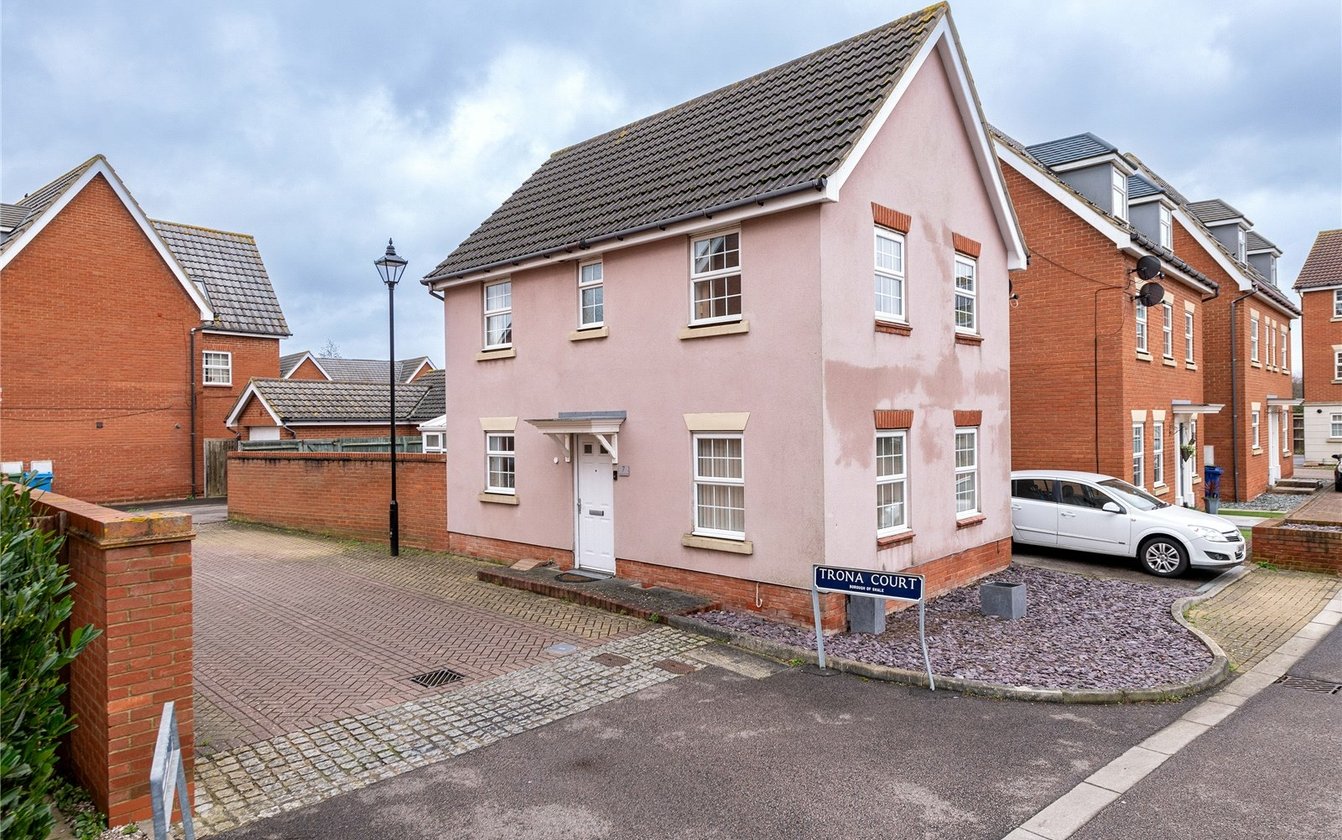 Trona Court, Sittingbourne, Kent, ME10, 5566, image-17 - Quealy & Co