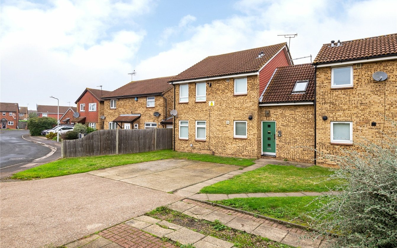 Whimbrel Close, Sittingbourne, Kent, ME10, 5581, image-10 - Quealy & Co