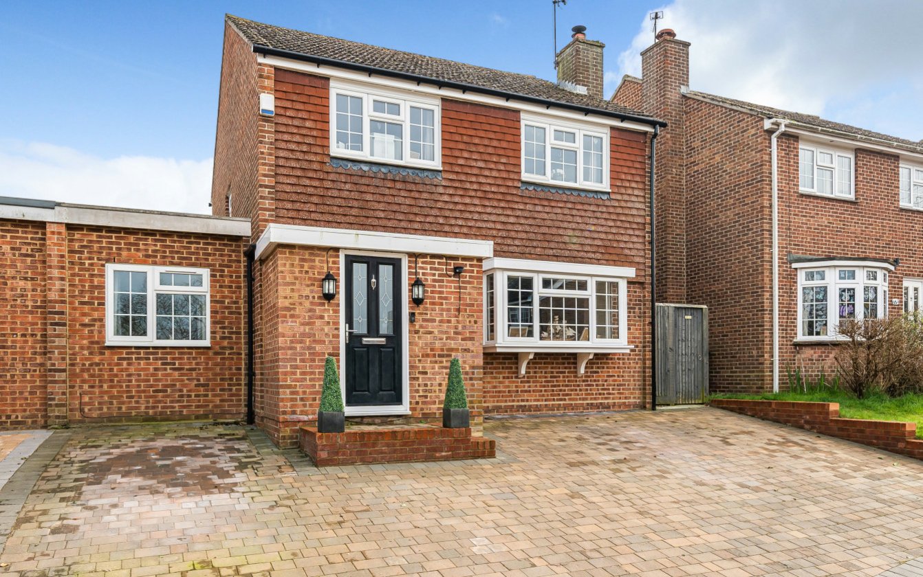 Cowdrey Close, Rochester, Kent, ME1, 5596, image-1 - Quealy & Co