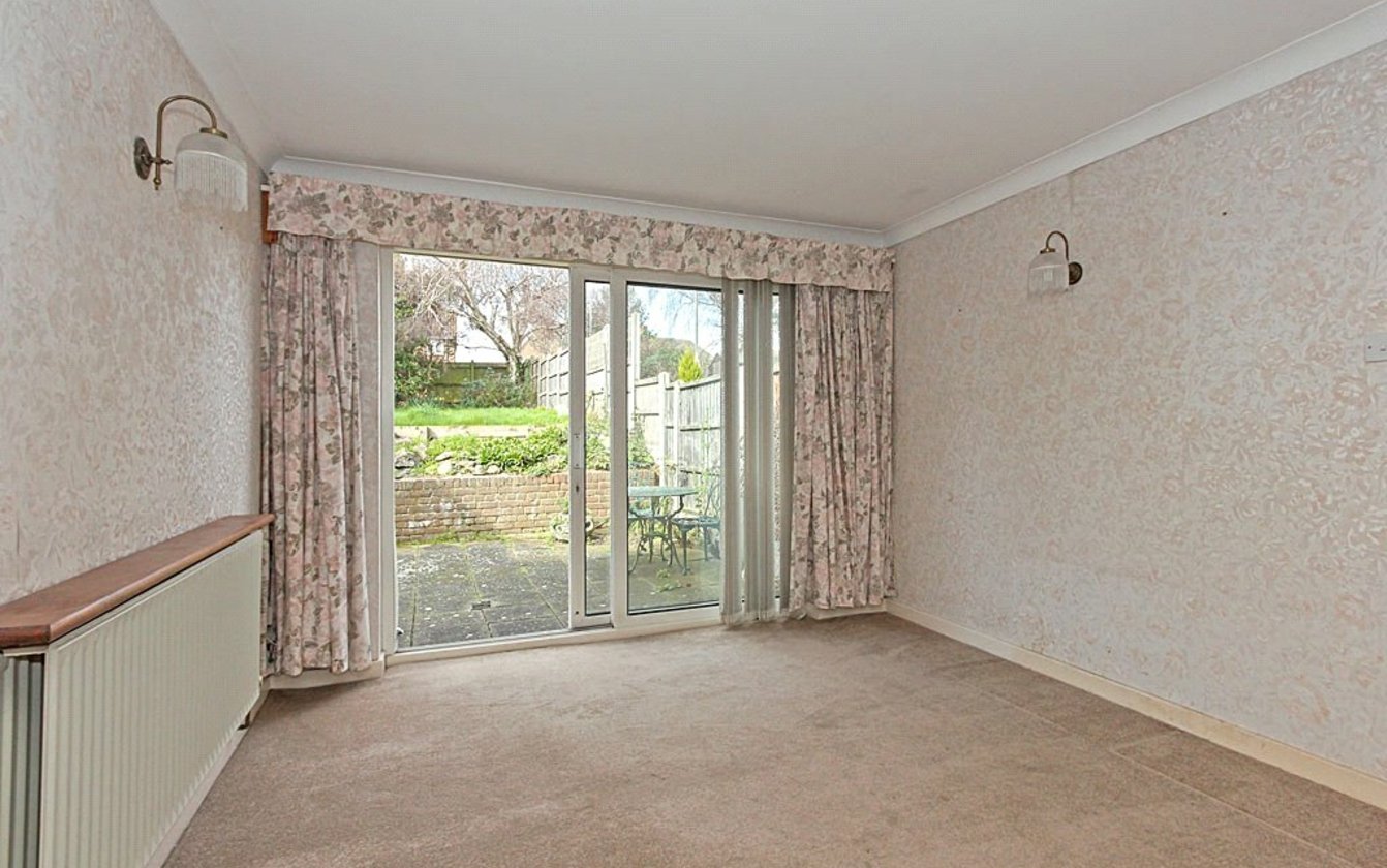 Windsor Drive, Sittingbourne, Kent, ME10, 5617, image-10 - Quealy & Co