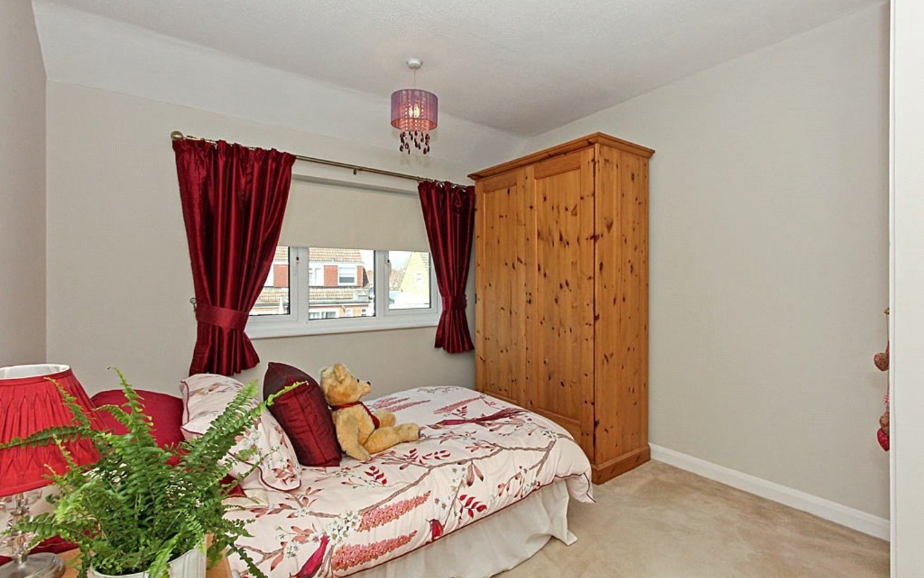 Canberra Gardens, Sittingbourne, Kent, ME10, 5620, image-11 - Quealy & Co