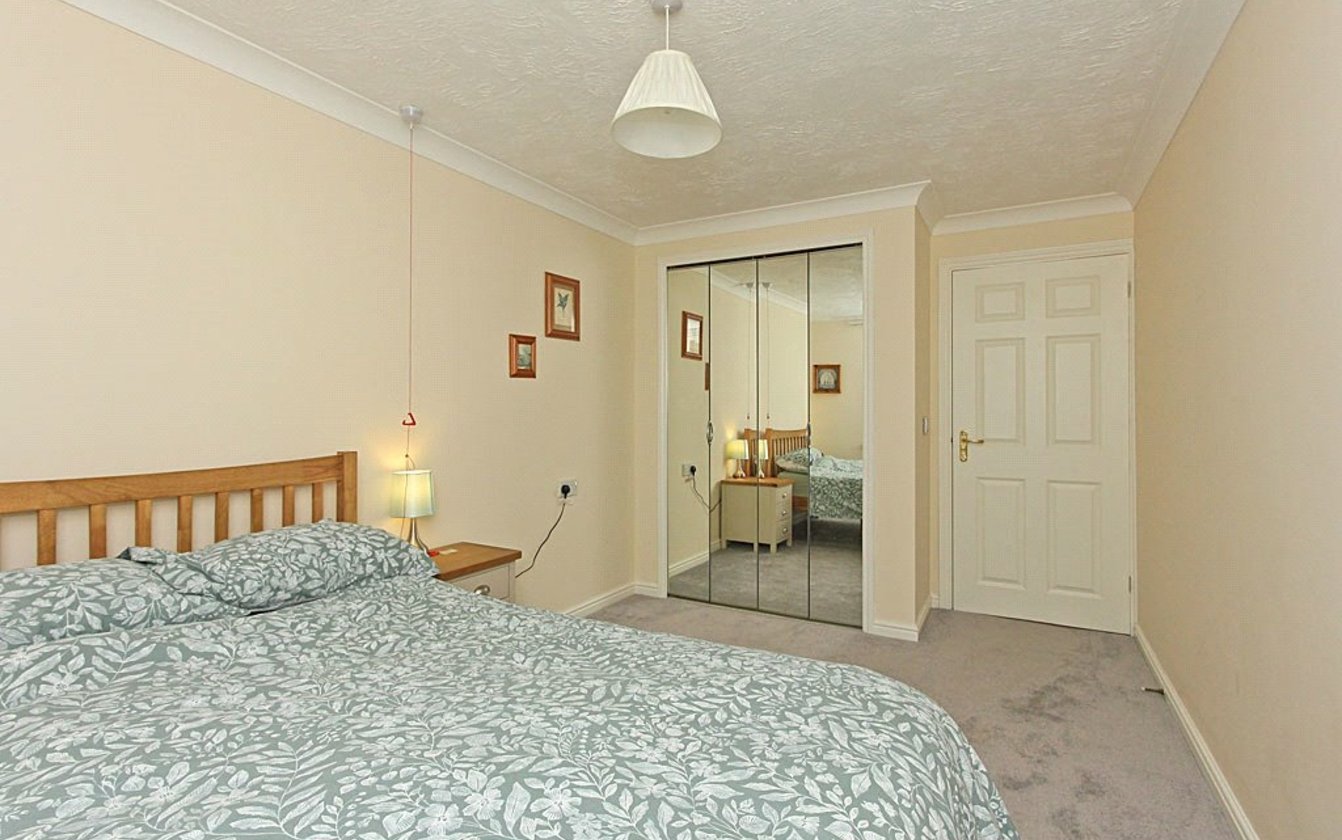 Riverbourne Court, Bell Road, Sittingbourne., ME10, 5623, image-6 - Quealy & Co