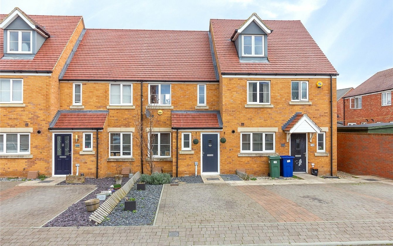 Green Oak Crescent, Iwade, Sittingbourne, ME9, 5631, image-1 - Quealy & Co