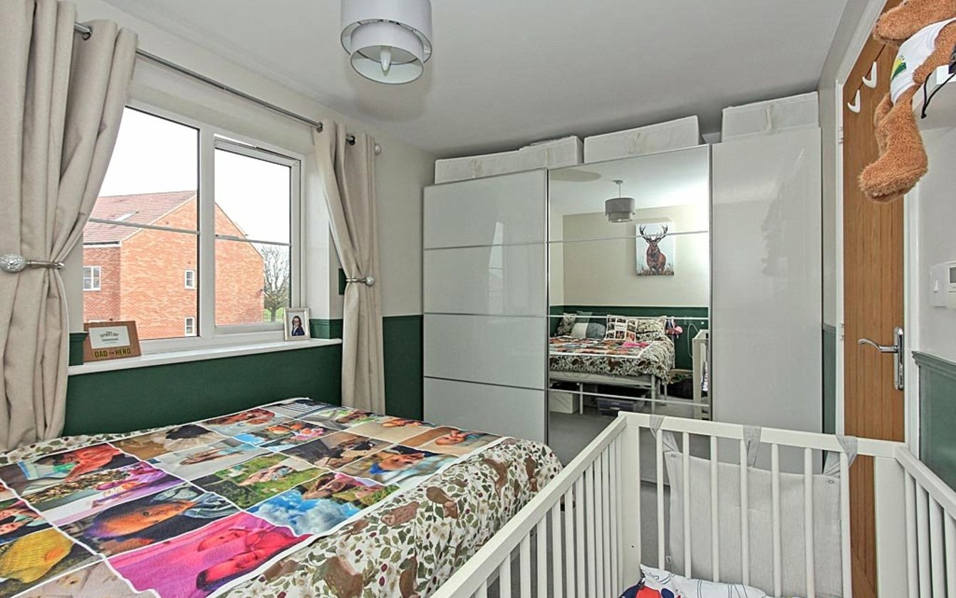Green Oak Crescent, Iwade, Sittingbourne, ME9, 5631, image-9 - Quealy & Co