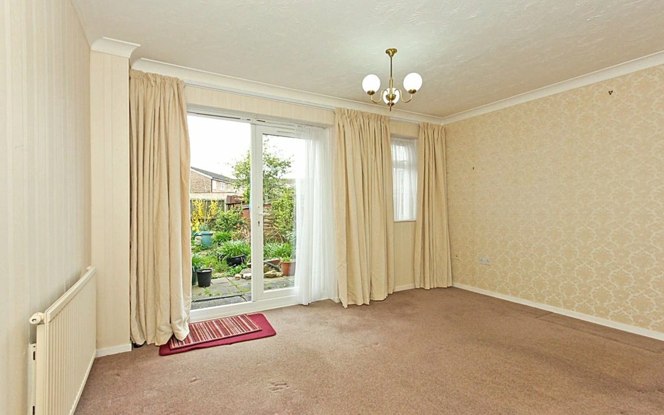 Harrier Drive, Sittingbourne, Kent, ME10, 5644, image-7 - Quealy & Co