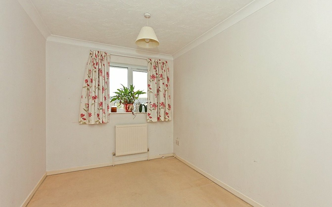 Harrier Drive, Sittingbourne, Kent, ME10, 5644, image-11 - Quealy & Co
