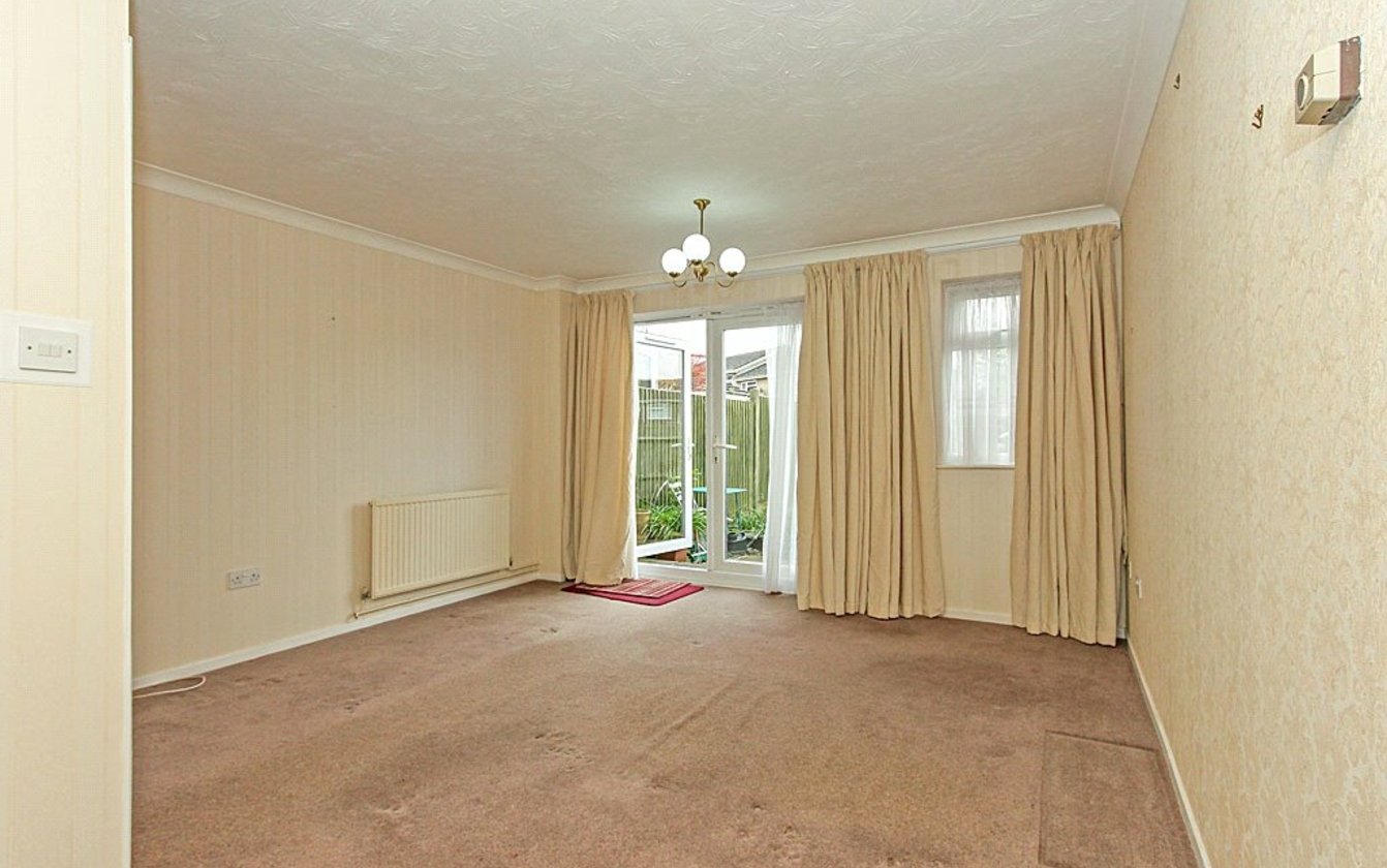 Harrier Drive, Sittingbourne, Kent, ME10, 5644, image-4 - Quealy & Co