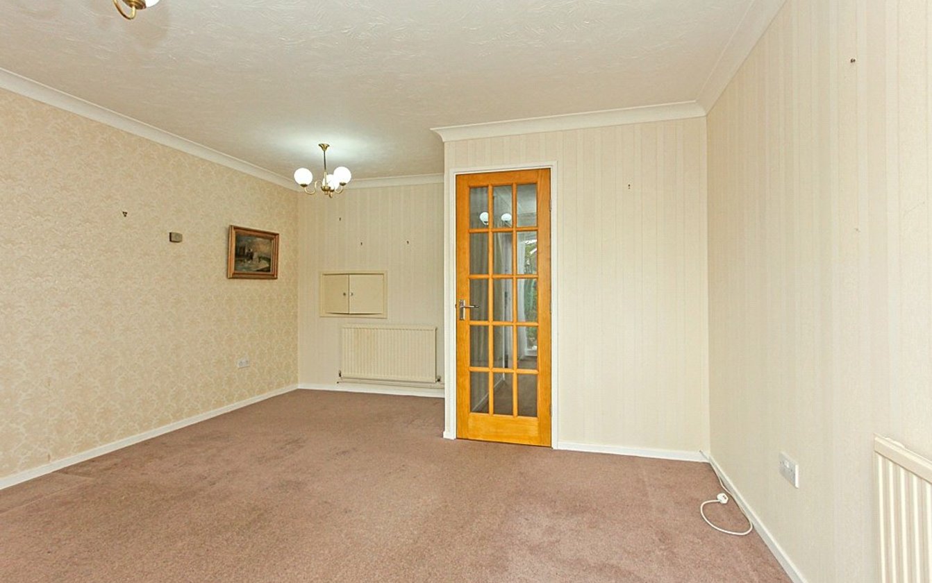 Harrier Drive, Sittingbourne, Kent, ME10, 5644, image-6 - Quealy & Co