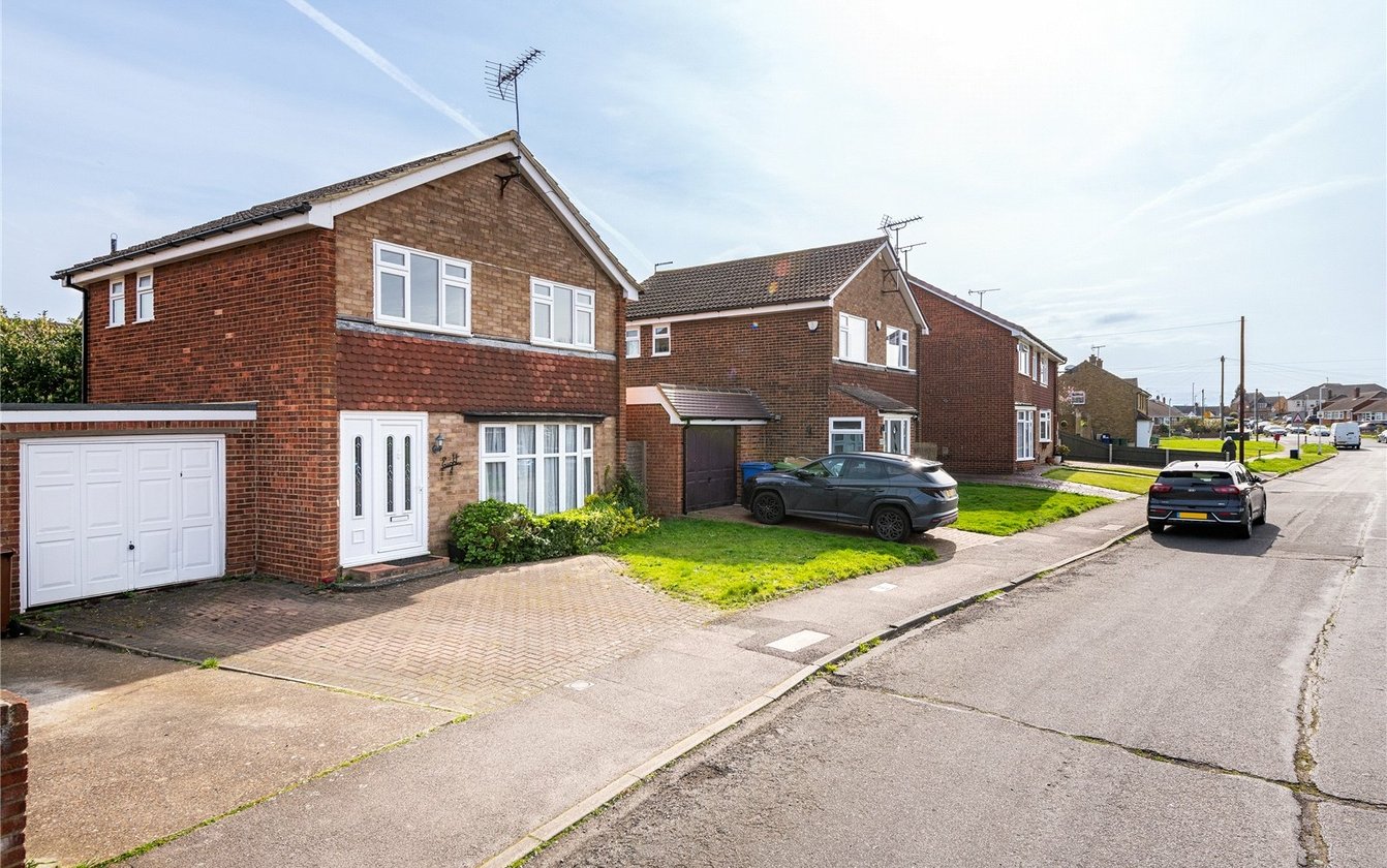 Laxton Way, Sittingbourne, Kent, ME10, 5648, image-18 - Quealy & Co