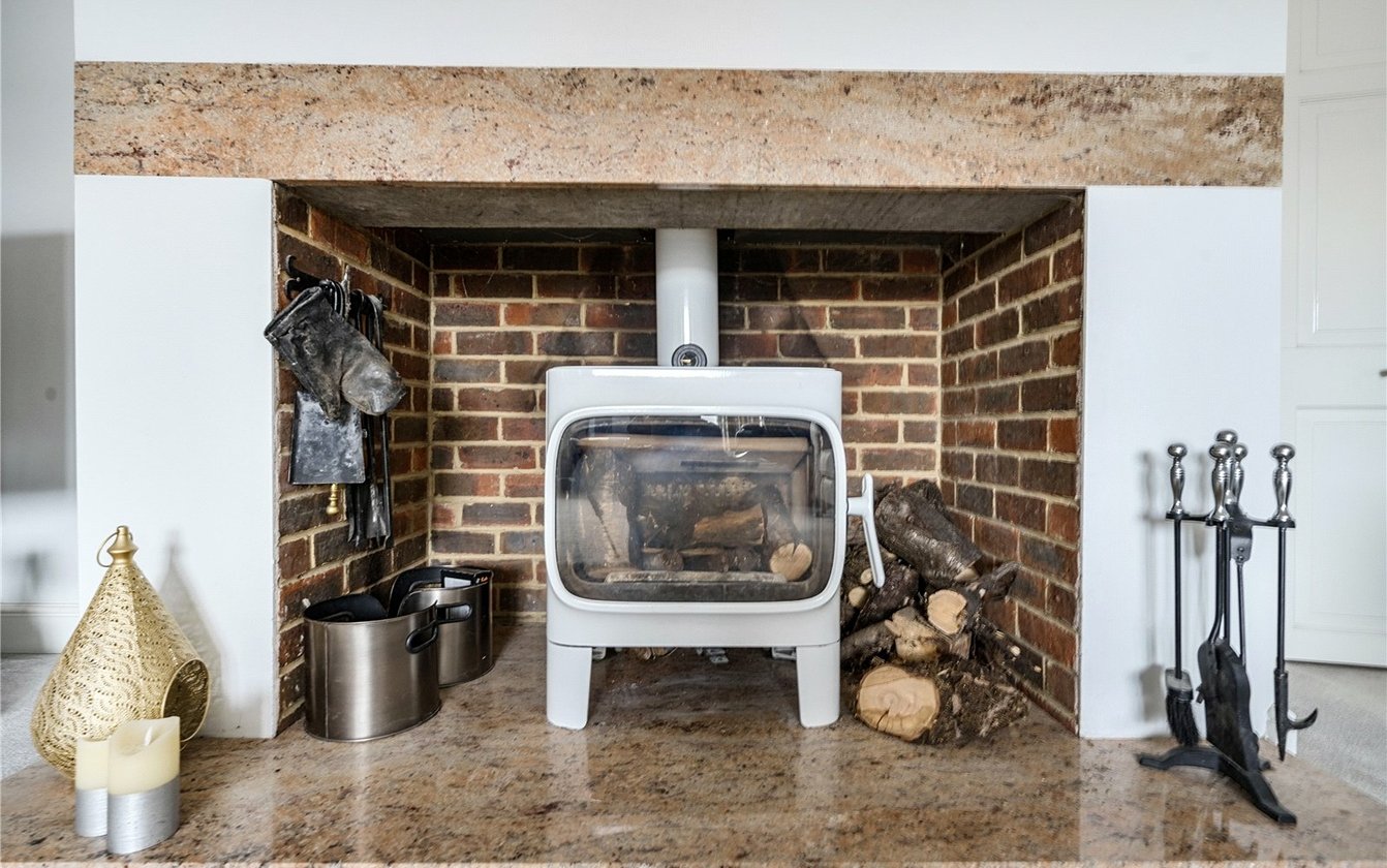 The Street, Upchurch, Sittingbourne, Kent, ME9, 5649, image-10 - Quealy & Co