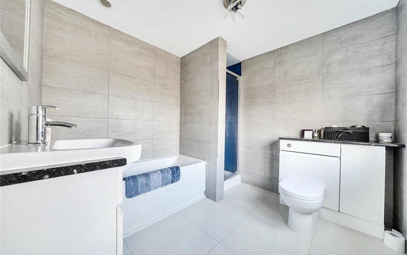 The Street, Upchurch, Sittingbourne, Kent, ME9, 5649, image-18 - Quealy & Co