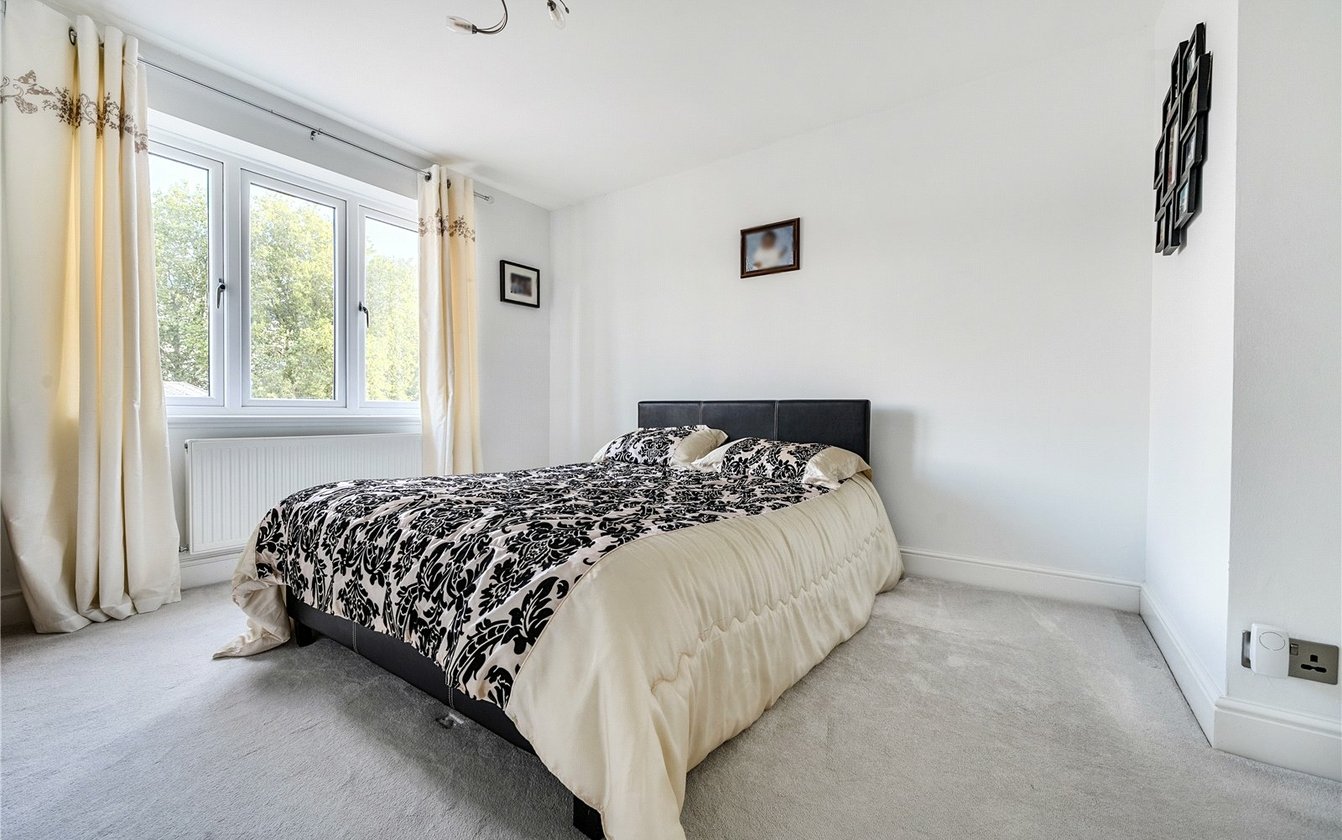 The Street, Upchurch, Sittingbourne, Kent, ME9, 5649, image-22 - Quealy & Co