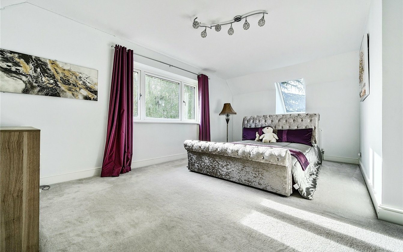 The Street, Upchurch, Sittingbourne, Kent, ME9, 5649, image-7 - Quealy & Co