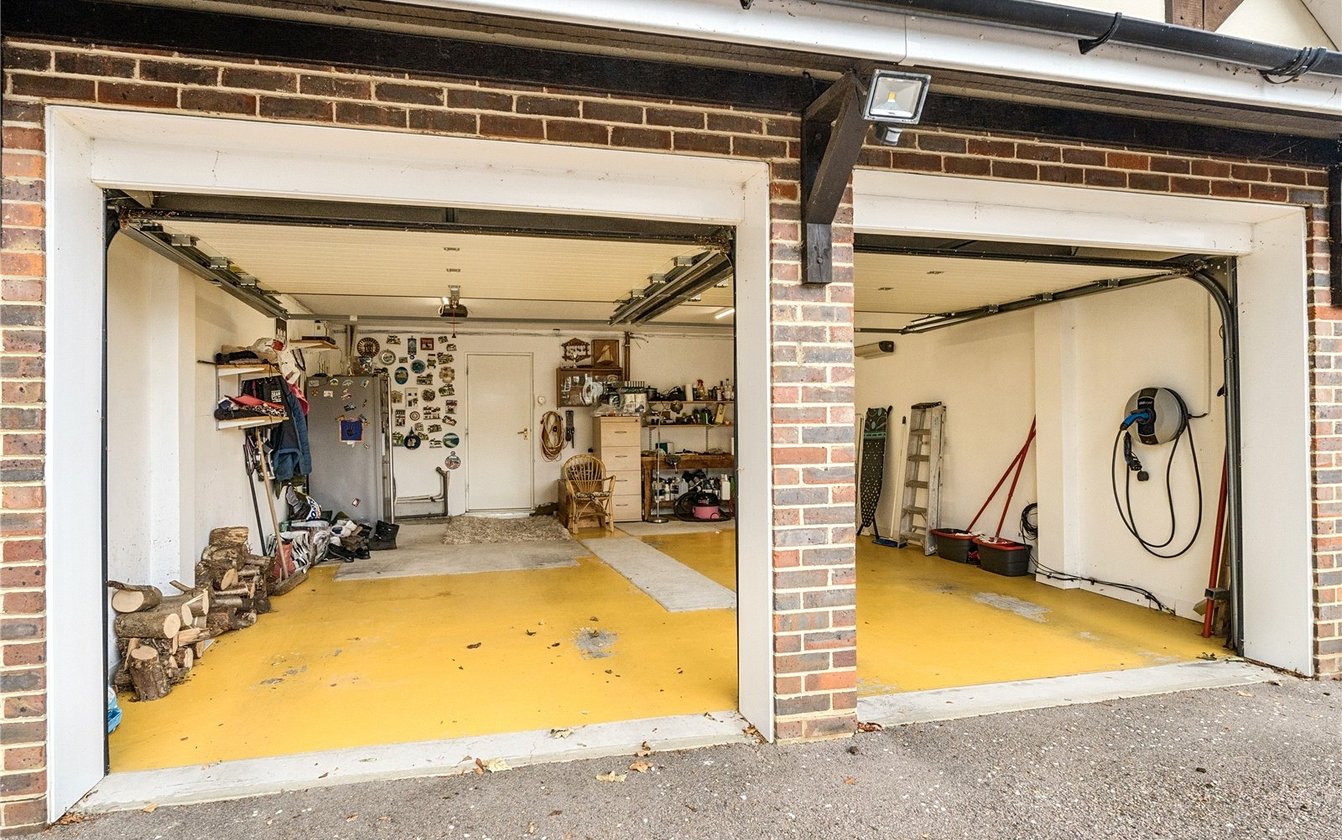 The Street, Upchurch, Sittingbourne, Kent, ME9, 5649, image-23 - Quealy & Co