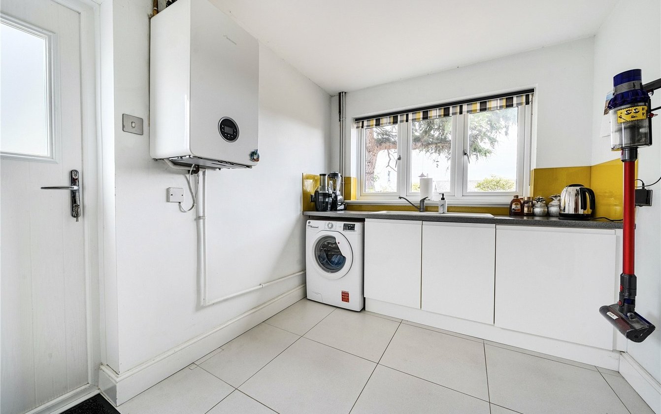 The Street, Upchurch, Sittingbourne, Kent, ME9, 5649, image-14 - Quealy & Co