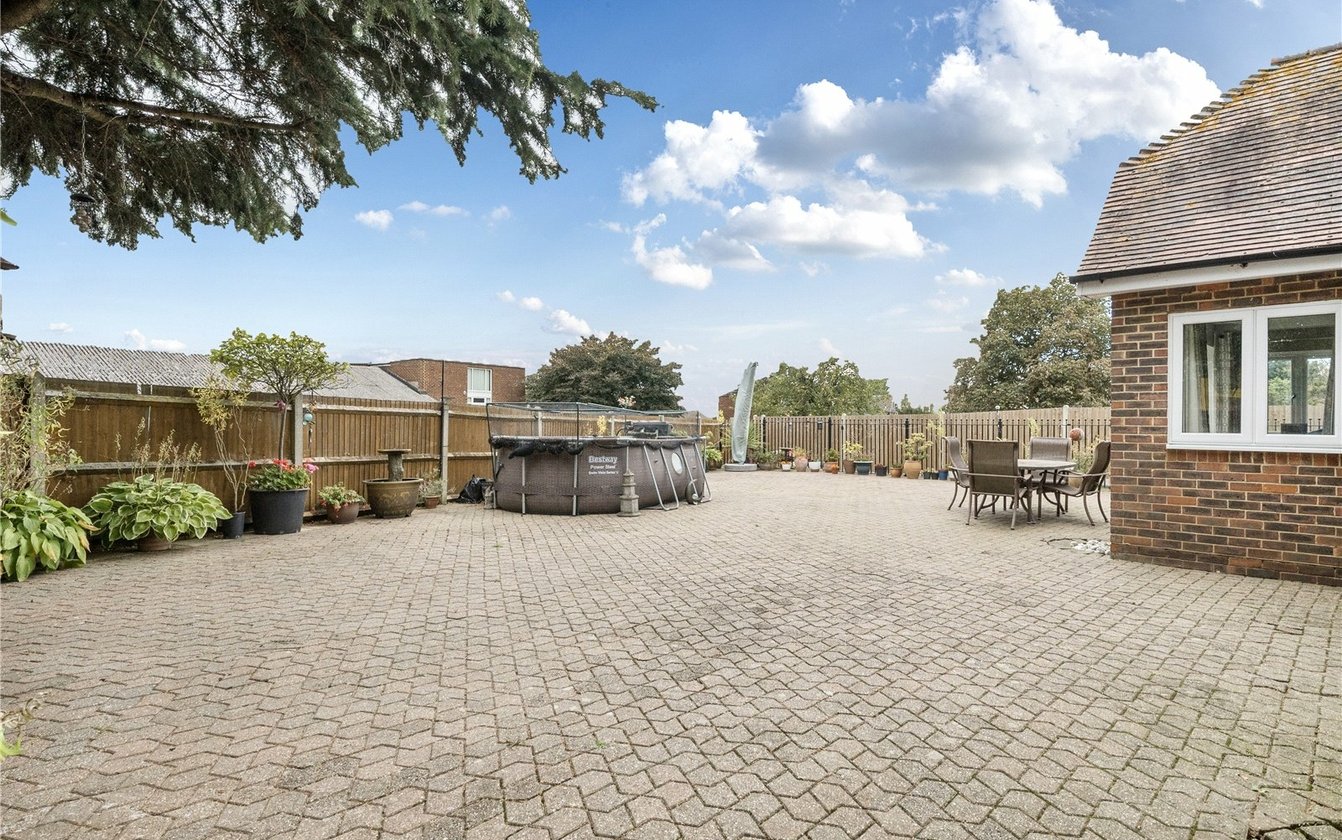 The Street, Upchurch, Sittingbourne, Kent, ME9, 5649, image-30 - Quealy & Co