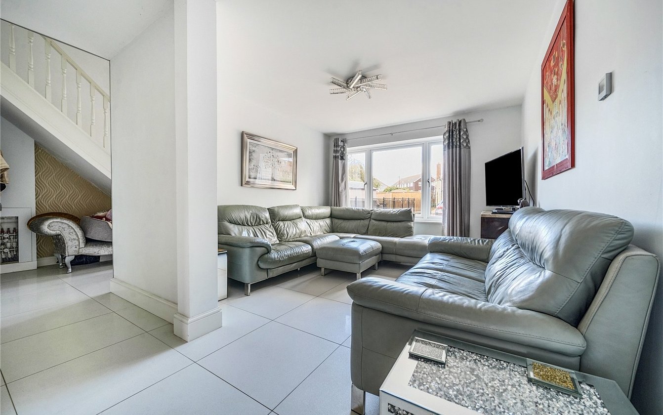 The Street, Upchurch, Sittingbourne, Kent, ME9, 5649, image-15 - Quealy & Co