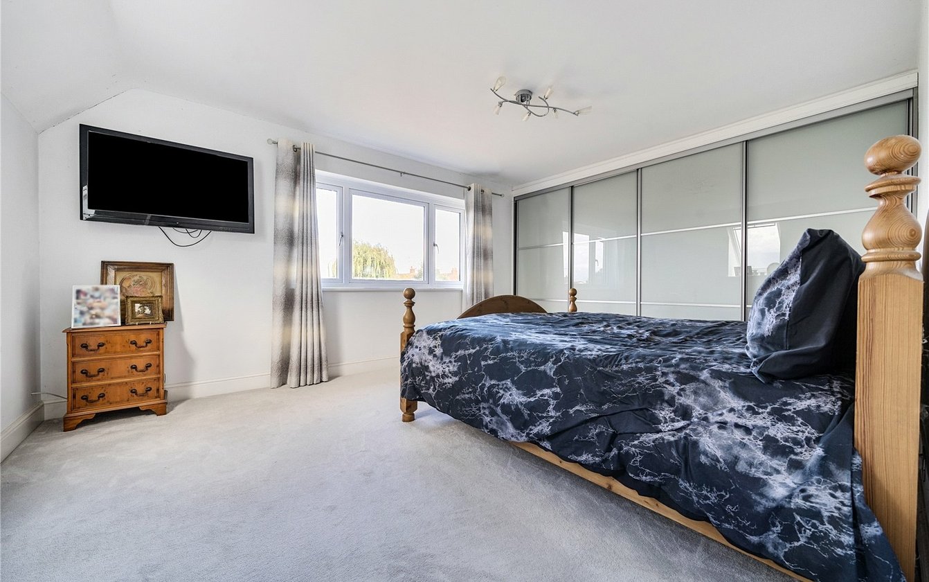 The Street, Upchurch, Sittingbourne, Kent, ME9, 5649, image-20 - Quealy & Co