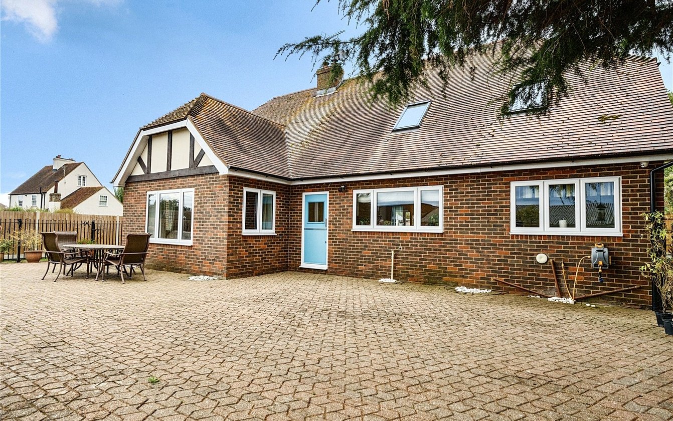 The Street, Upchurch, Sittingbourne, Kent, ME9, 5649, image-29 - Quealy & Co