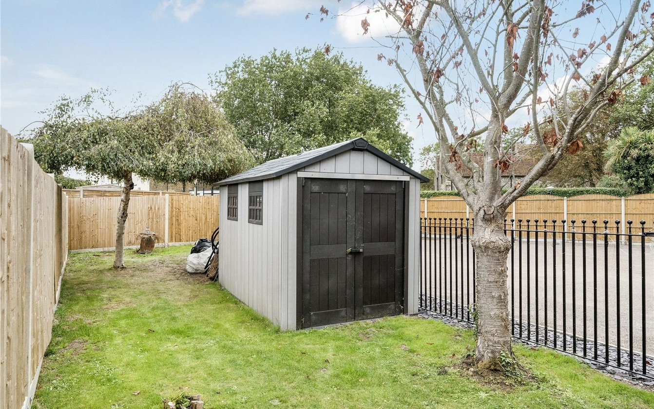 The Street, Upchurch, Sittingbourne, Kent, ME9, 5649, image-27 - Quealy & Co