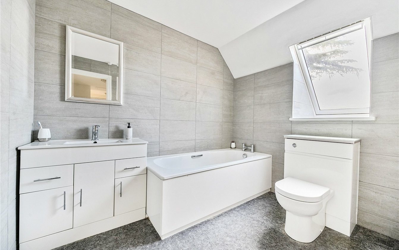 The Street, Upchurch, Sittingbourne, Kent, ME9, 5649, image-4 - Quealy & Co