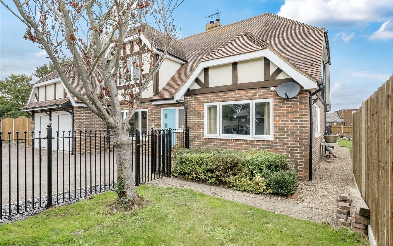 The Street, Upchurch, Sittingbourne, Kent, ME9, 5649, image-28 - Quealy & Co