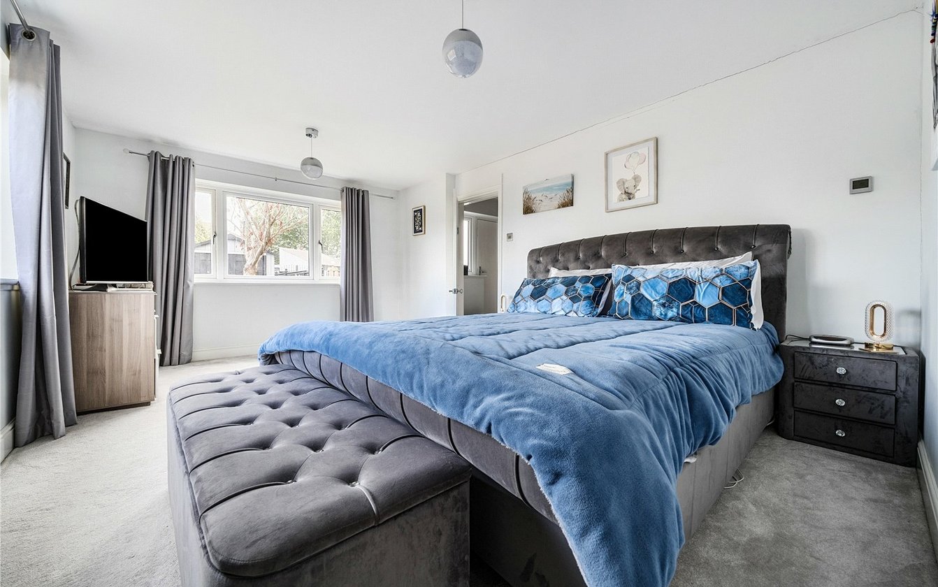 The Street, Upchurch, Sittingbourne, Kent, ME9, 5649, image-2 - Quealy & Co