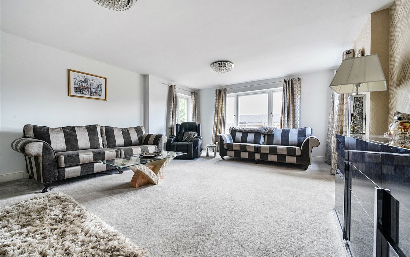 The Street, Upchurch, Sittingbourne, Kent, ME9, 5649, image-6 - Quealy & Co