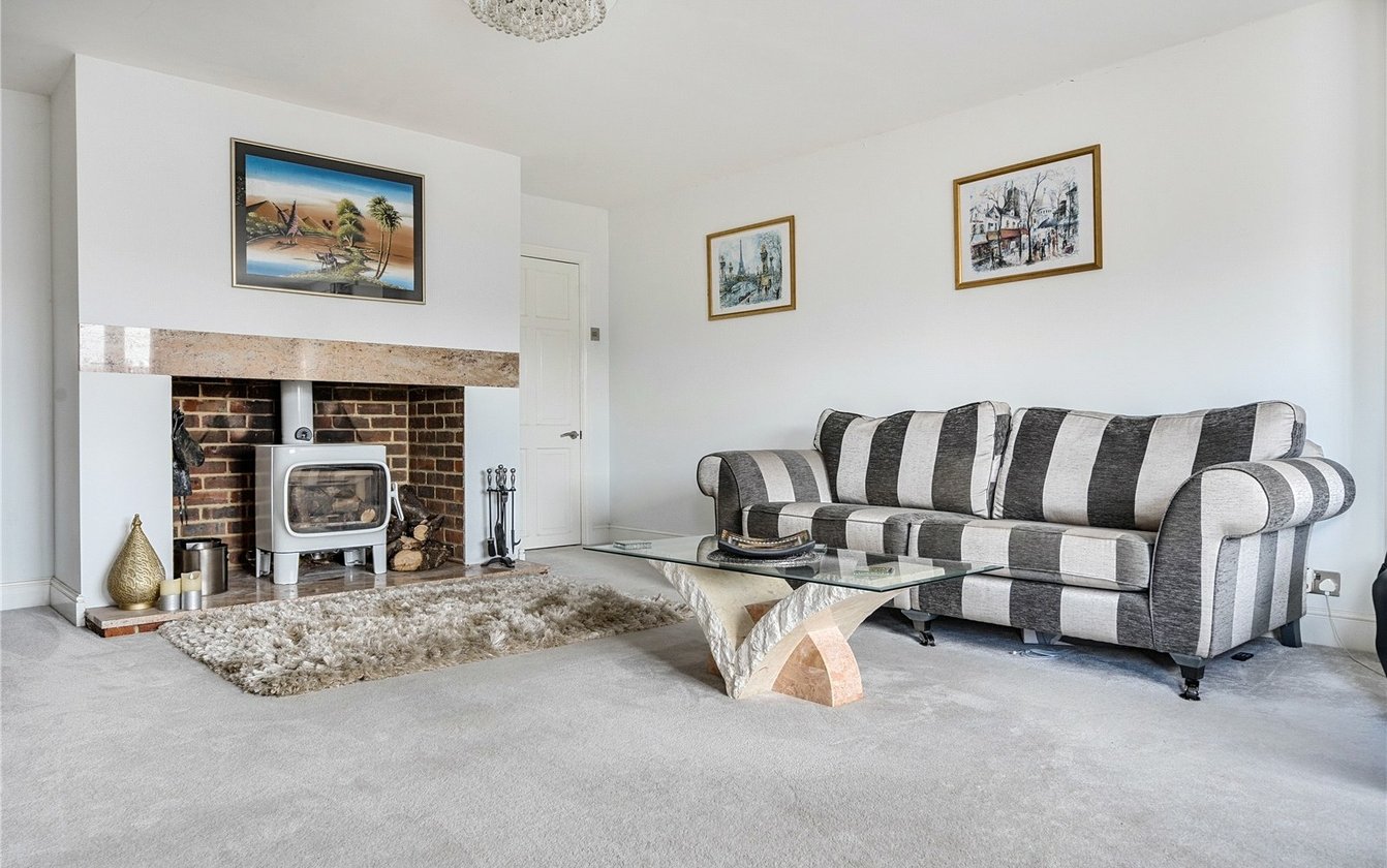 The Street, Upchurch, Sittingbourne, Kent, ME9, 5649, image-11 - Quealy & Co